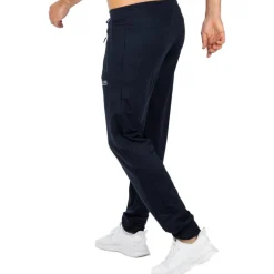 Sjeng Sports  Presto trainingsbroek heren dark blue