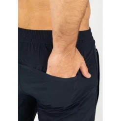 Sjeng Sports  Valencia trainingsbroek heren dark blue