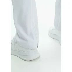 Sjeng Sports Volley trainingsbroek dames real white