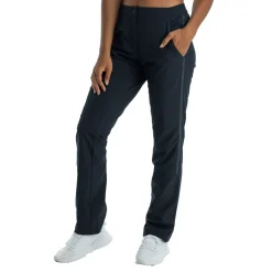 Sjeng Sports Volley trainingsbroek dames dark blue