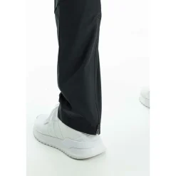 Sjeng Sports Volley trainingsbroek dames black