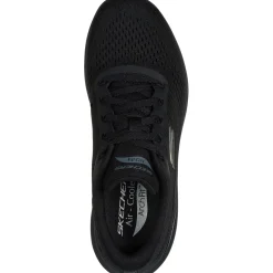 Skechers Arch Fit 2.0 Big League schoenen dames black