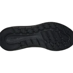 Skechers Arch Fit 2.0 Big League schoenen dames black