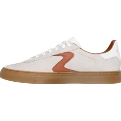 Skechers Arch Fit Legend Romah schoenen heren sand natural