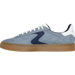 Skechers Arch Fit Legend - Romah schoenen heren grey navy