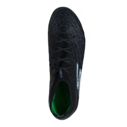 Skechers SKX 01 - 1.5 High Elite voetbalschoenen heren black silver