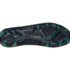 Skechers SKX 01 - 1.5 High Elite voetbalschoenen heren black silver