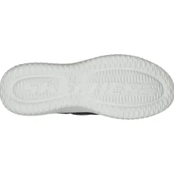 Skechers Slip-ins: Delson 3.0 - Roth schoenen heren navy