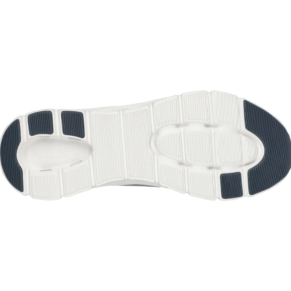 Skechers Slip-ins: Glide-Step Pro schoenen heren grey charcoal