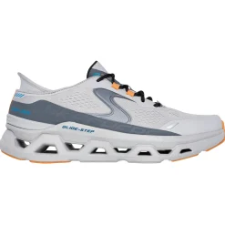 Skechers Slip-ins: Glide-Step Altus schoenen heren grey charcoal