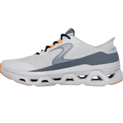 Skechers Slip-ins: Glide-Step Altus schoenen heren grey charcoal