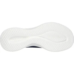 Skechers Slip-ins: Ultra Flex 3.0 - Easy Win schoenen dames navy