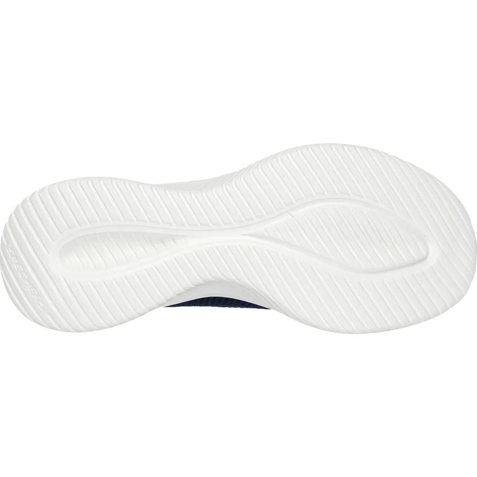Skechers Slip-ins: Ultra Flex 3.0 - Easy Win schoenen dames navy