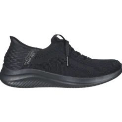 Skechers Slip-ins: Ultra Flex 3.0 - Brilliant schoenen dames black