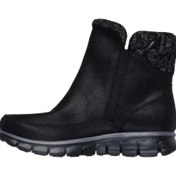 Skechers Synergy - Lovely Collab 167941 schoenen dames black