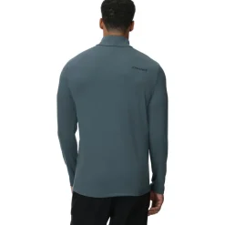 Spyder Prospect skipully heren slate blue