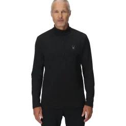 Spyder Prospect skipully heren black