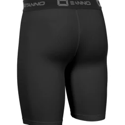 Stanno Centro slidingbroek zwart