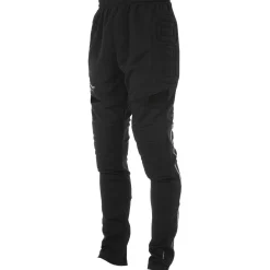 Stanno Chester keepersbroek zwart