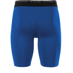 Stanno Core Baselayer slidingbroek royal blue