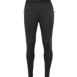 Stanno Functionals II trainingsbroek zwart