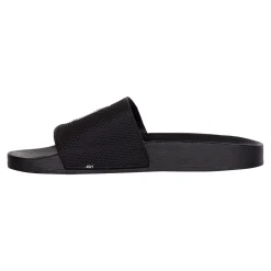 Stanno Stadium II slippers black