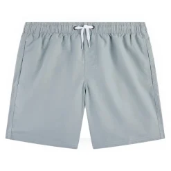 Sundek M505BDTA100 zwembroek heren cloud one