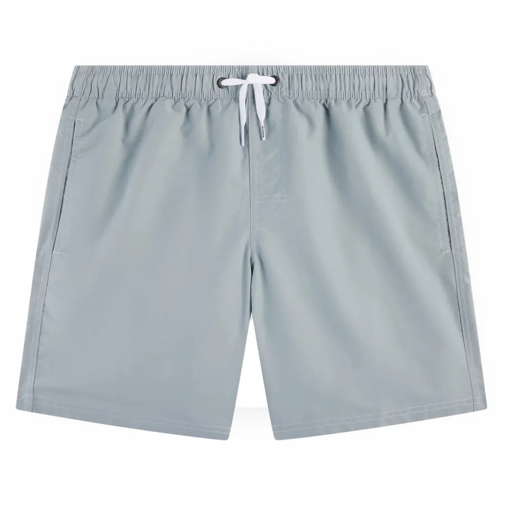 Sundek M505BDTA100 zwembroek heren cloud one