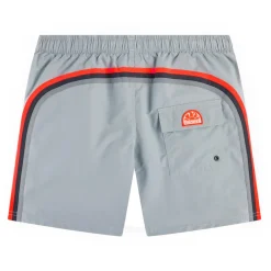 Sundek M505BDTA100 zwembroek heren cloud one