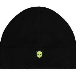 SuperRebel BEAN muts junior black