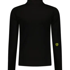 SuperRebel SPURT skipully junior black