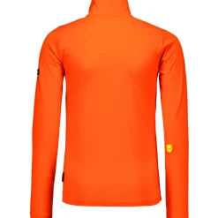 SuperRebel SPURT skipully junior neon orange