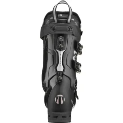 Tecnica Mach1 LV 95 W TD GW skischoenen dames black