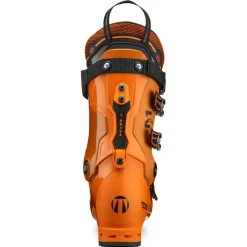 Tecnica Mach1 MV 130 TD GW skischoenen heren icon orange
