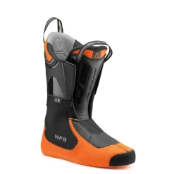 Tecnica Mach Sport LV 100 GW skischoenen heren race grey