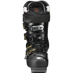Tecnica Mach Sport MV 95 X W GW skischoenen dames black
