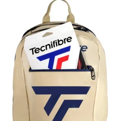 Tecnifibre TOUR ENDURANCE tennistas sand navy