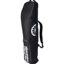 The Indian Maharadja  CMX hockeytas black