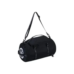 The Indian Maharadja  Duffel CMX hockeytas black