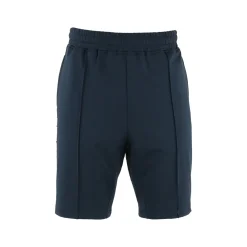 The Indian Maharadja  Goa tennisshort heren navy