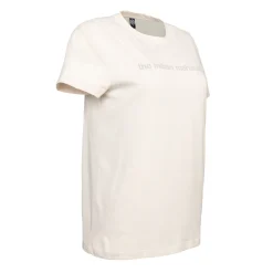 The Indian Maharadja Goa Urban tennisshirt dames bone