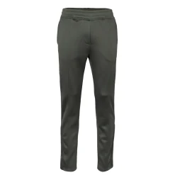 The Indian Maharadja  Goa Urban trainingsbroek heren mud green