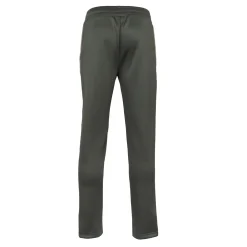 The Indian Maharadja Goa Urban trainingsbroek heren mud green