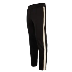 The Indian Maharadja  Goa Urban trainingsbroek heren black