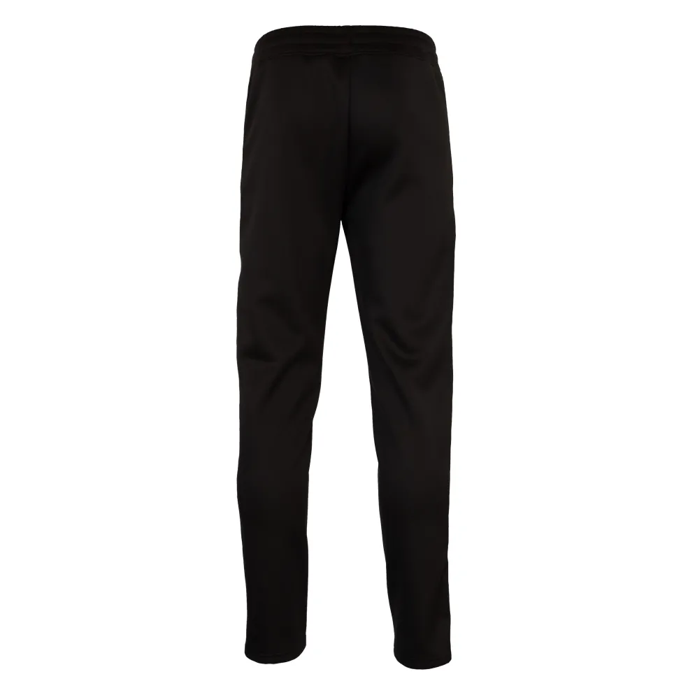 The Indian Maharadja Goa Urban trainingsbroek heren black
