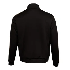 The Indian Maharadja  Goa Urban trainingsjack heren black