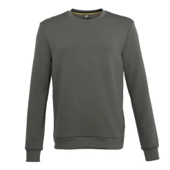 The Indian Maharadja  Goa Soft Supreme tennistrui mud green