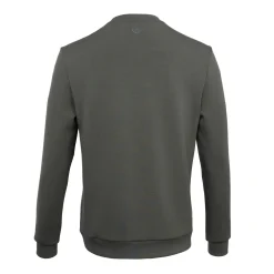 The Indian Maharadja Goa Soft Supreme tennistrui mud green