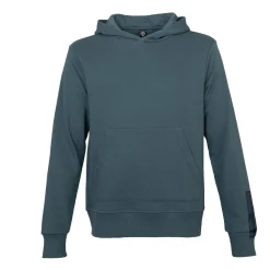 The Indian Maharadja  Goa Tag tennistrui heren storm blue