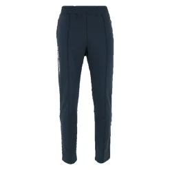 The Indian Maharadja  Goa trainingsbroek heren navy